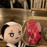 Profilbild von 柊 優