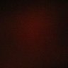 Renny's profile picture