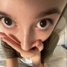 hayal's profile picture
