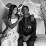 Taiye Habeeb's profile picture