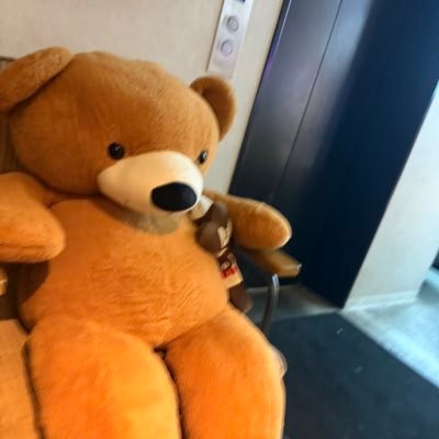 natuneefc2movie's profile picture