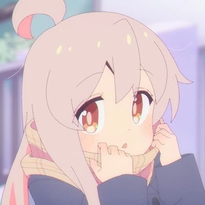 CSineq's profile picture