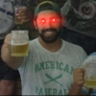 Profilbild von Diego