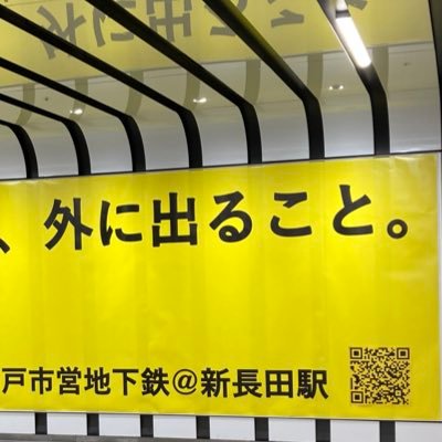 omiya_mon's profile picture