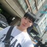 Profilbild von 김상규