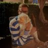 Michele Schmuckert's profile picture