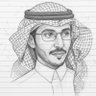 Profilbild von فايز العرابي الحارثي