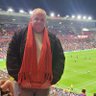 Peter Bermingham's profile picture