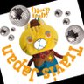 キトラ(= ^ 人 ^ =)'s profile picture