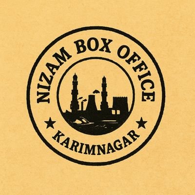 NizamBoxOfc's profile picture