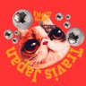 猫丸's profile picture