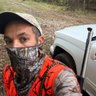 Chris H's profile picture
