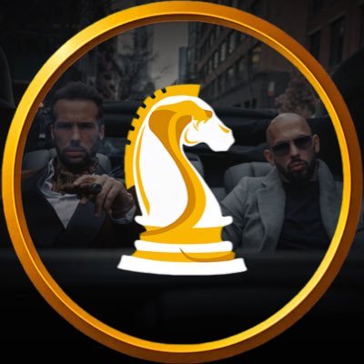 The Real World Platform's profile picture