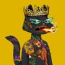 Andrew Dinh's profile picture