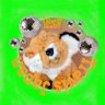 Profilbild von けいか🐯💚