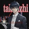 takauzhi's profile picture
