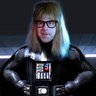 Фото профиля GarthVader