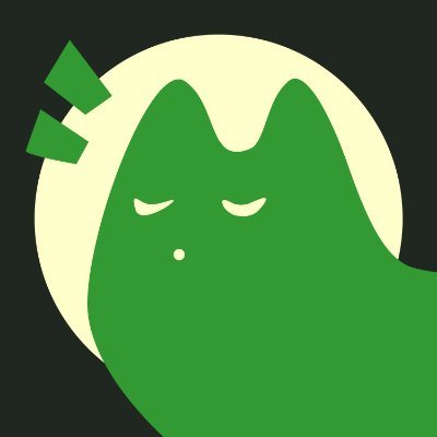 Si_estake's profile picture