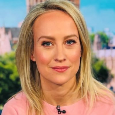 SophyRidgeSky's profile picture