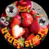 エミリ🍓✨ 的头像