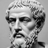 Фото профиля Socrate Lupata