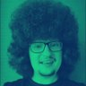 MR.Gold's profile picture