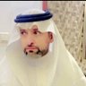 حسان ال محمد 的头像