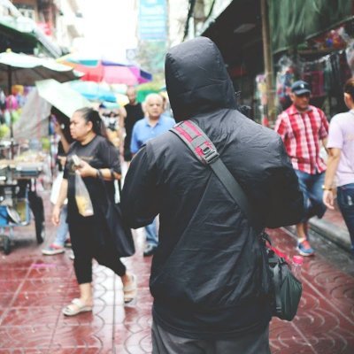 TeamOfZ's profile picture