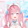 MAY⚓️🎀🐾🩶✦︎🌙🥀🖤's profile picture