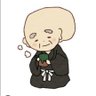 仙龍's profile picture
