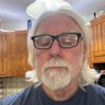 Patriot_Brian profil fotoğrafı