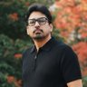 Profilbild von Manish Jaiswal 🖊️