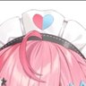 ããããððŸ's profile picture