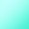 Qtags 的头像