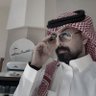 Profilbild von ﮼ســــعـــود