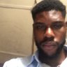 Samson profil fotoğrafı
