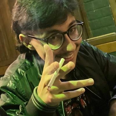 coutoartdump's profile picture