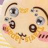 azu's profile picture