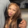 Profilbild von Tia Money