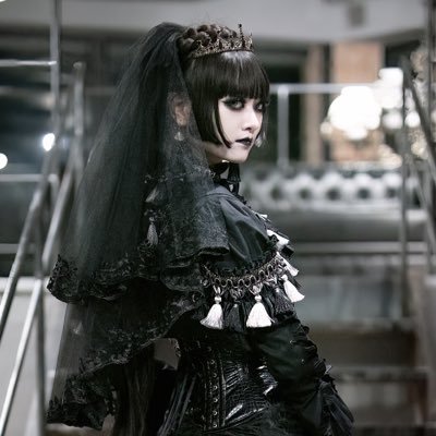 alonza_schwarz's profile picture