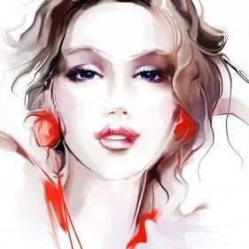 О.Цолмон's profile picture