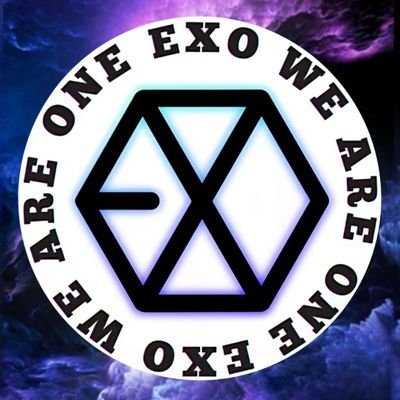 𝐌𝐀𝐃𝐀𝐌𝐄 𝐄𝐗𝐎𝐋❀⋆.ೃ࿔*:･'s profile picture