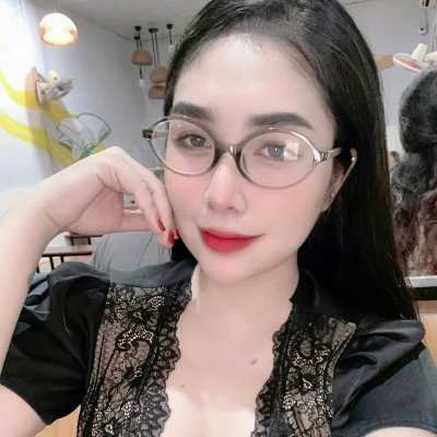 An Thanh's profile picture