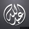 Фото профиля عبدالله العنزي