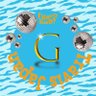 💙アオコ⚽️G's profile picture