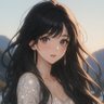 Profilbild von 𝒄𝒐𝒔𝒎𝒊𝒄𝒂.𝒔𝒖𝒊 ❤️🔥
