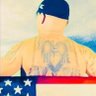 akaActionX's profile picture