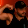 Profilbild von Matheus