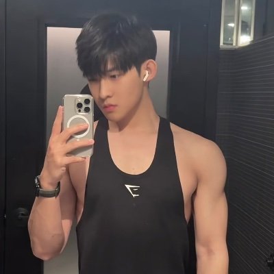 ソヌ's profile picture