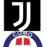 Profilbild von Sax Bianconero #iostoconLaJuventus